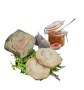 Foie gras entier mi- cuit (sous-vide) 400 g - pyrenio.JPG